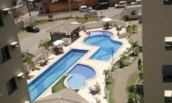 Imagem 4: Apartamentos 3 Dormitórios para venda em Lauro de Frei