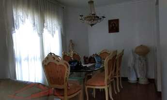 Imagem 3: Apartamento para Venda em São Paulo, Parque da Vila Prudente, 3 dormitórios, 1 suíte, 3 ba