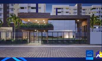 Imagem 2: Aruana Prime Residence