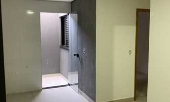 Imagem: Aptos Novos Tatuapé de 27 a 39 m prontos