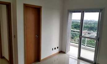 Imagem 6: Breeze Residence 69m² 2 quartos e 1 vaga de garagem. Val-de-Cães - Belém - PA