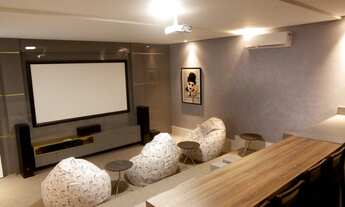 Imagem 3: W-Apartamento para venda possui 150 metros quadrados com 3 quartos em Campinas - São José