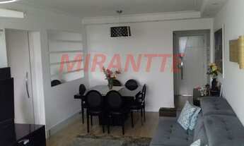 Imagem 6: Cobertura com 3 Quartos à Venda, 160 m² por R$ 960.000