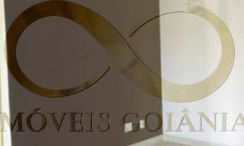 Imagem: Apartamento setor Sudoeste