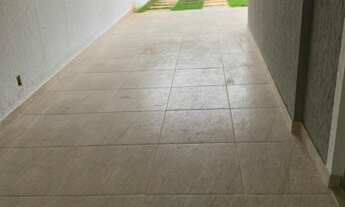 Imagem 4: Excelente Casa Triplex à Venda no Recreio dos Bandeirantes, no Village Biarritz