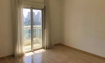 Imagem 6: Excelente localização pronto para morar