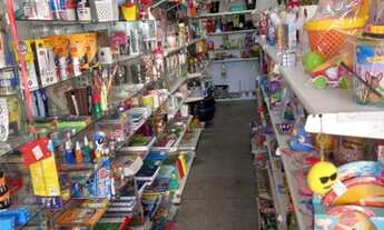 Imagem 3: Loja de Variedades