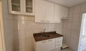 Imagem 6: Ed. Daphne apartamento com 3 quartos sendo 01 suíte venda, 74 m² - Av. Maringá - Londrina