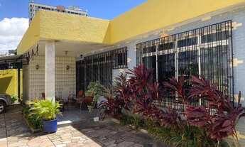 Imagem 5: IMÓVEL COMERCIAL COM 252M² PARA ALUGAR