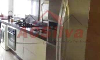 Imagem 4: Apto Baeta Neves SBC