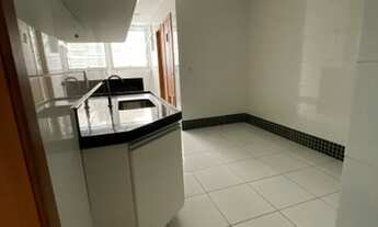 Imagem 4: Apartamento para venda