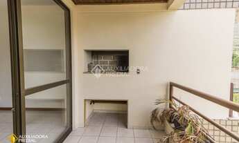 Imagem 6: Apartamento para venda tem 79 metros quadrados com 2 quartos