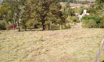 Imagem 2: Terreno lindo perto da represa, oportunidade de compra