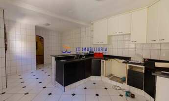 Imagem 5: SOBRADO SÃO PAULO VILA PREL