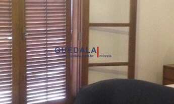 Imagem 5: São Paulo - Casa Padrão - Jardim Guedala