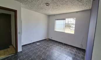 Imagem 4: Apartamento para venda no Colubandê em frente a Casa Show