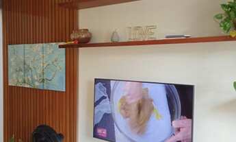 Imagem 3: Casa Nova por 330 mil