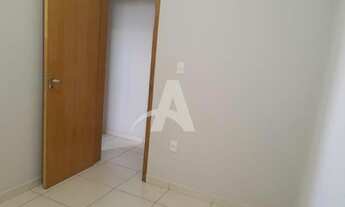 Imagem 5: Aluguel Apartamento mobiliado JARDIM CELIA