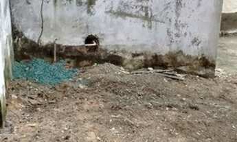 Imagem 5: Terreno à venda, 347 m² por R$ 380.000,00 - Cordeiro - Recife/PE