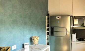 Imagem 7: Casa com 3 quartos, 2 suítes, à venda em Mury - Nova Friburgo/RJ