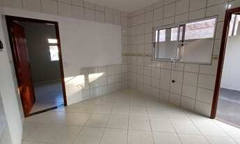 Imagem 5: ALUGO KITNET PROXIMO AO TICAN