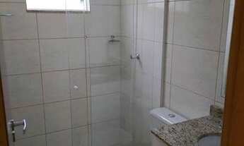 Imagem 4: Vendo Linda Casa em Governador Valadares ( Leia com Atenção entrada 20 mil parcelas de R