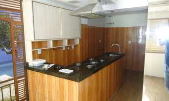 Imagem 4: PORTO ALEGRE - Casa de Condomínio - CAVALHADA