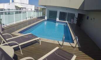 Imagem: Apt 3 Qts sendo 1 Suíte - Jacarepaguá