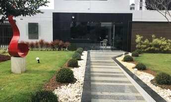 Imagem 2: Apartamento para venda com 43 metros quadrados com 2 quartos em Torre - Recife - PE