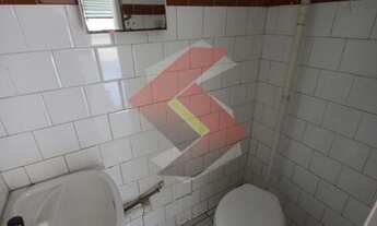 Imagem 3: CANOAS - Loja/Salão - MATHIAS VELHO