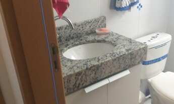 Imagem 4: Apartamento 2 dormitórios 44 metros a venda em Pirituba