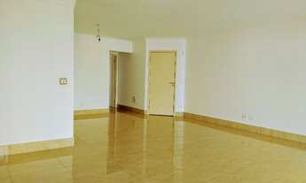 Imagem 4: Apartamento com 134 metros quadrados no bairro requisitado de Santana. Zona Norte - São Pa