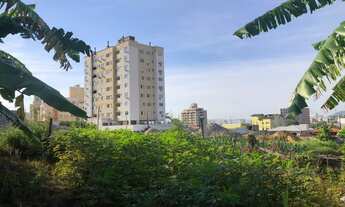 Imagem 7: Terreno para Venda em Palhoça, São Sebastião