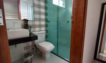 Imagem 7: CASA RESIDENCIAL em MANAUS - AM, Quintas das Laranjeiras