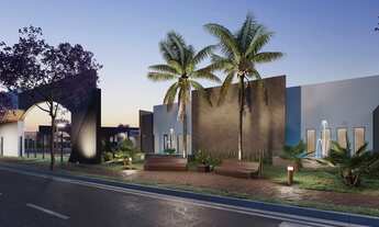 Imagem 3: Lançamento de Lote em Manaus , Preço que cabe no seu bolso - Invista nos seus sonhos