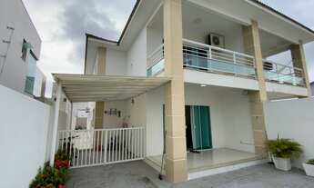 Imagem: Cabo Frio - Casa padrão - Novo Portinho