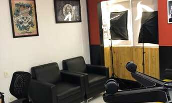 Imagem 4: APARECIDA DE GOIâNIA - Apartamento Padrão - Setor Jardim Luz