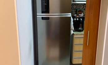 Imagem 5: Apartamento à venda no Cidade Jardim 2 quartos com 69m²