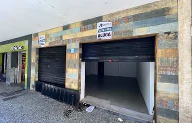 Imagem 2: Belo Horizonte - Loja/Salão - Centro