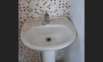 Imagem 4: SALA COMERCIAL PARA LOCAÇÃO / VENDA - TUCURUVI