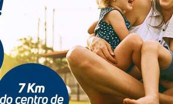 Imagem: Maravilhoso loteamento/ lot 180 metros quadrados