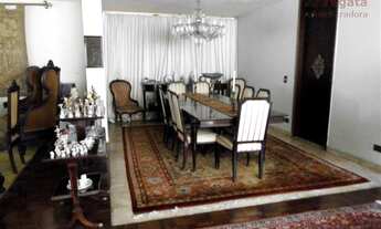 Imagem 2: É VER E SE APAIXONAR