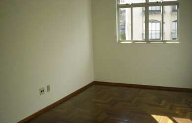Imagem 4: Aluguel Apt Granbery