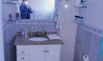 Imagem 6: Apartamento para venda com 73 m² na Mooca - São Paulo