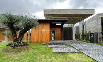 Imagem 3: XANGRI-Lá - Casa de Condomínio - Condomínio Enseada Lagos de Xangri-Lá