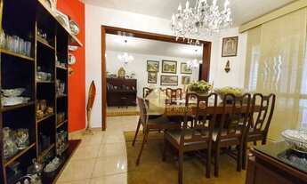 Imagem 5: Edifício Florença 5 Quartos