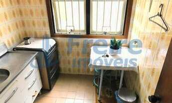 Imagem 7: PORTO ALEGRE - Kitchenette/Conjugados - MENINO DEUS