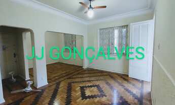 Imagem 3: ESTRADA VELHA DA TIJUCA - ALTO DA BOA VISTA - 2 QUARTOS