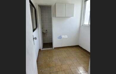 Imagem 10: APARTAMENTO RESIDENCIAL em SALVADOR - BA, PITUBA