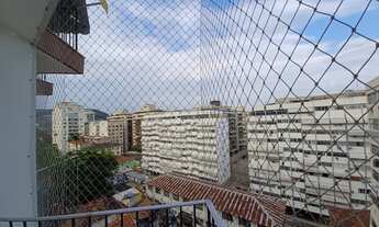 Imagem 2: Prédio novo, Centro de terreno, Varaindas Indevassáveis, Sol da Manhã, Play,Garagem escrit